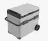 Picture of ARCTIC FROST 55 COOLBOX